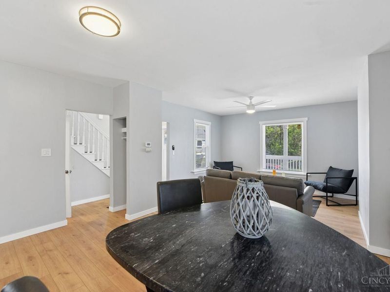 4903 Roanoke Street, Cincinnati, OH 45227 Photo 14