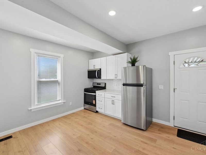 4903 Roanoke Street, Cincinnati, OH 45227 Photo 15