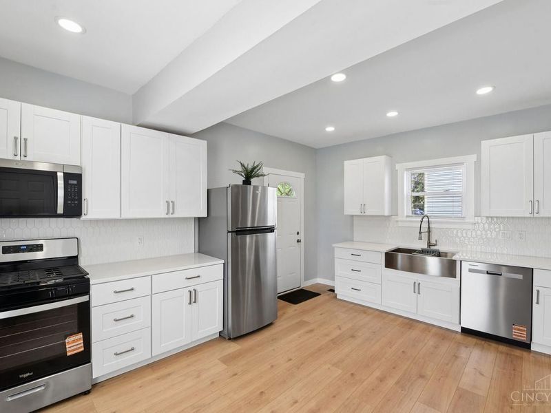 4903 Roanoke Street, Cincinnati, OH 45227 Photo 16