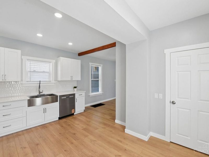 4903 Roanoke Street, Cincinnati, OH 45227 Photo 17