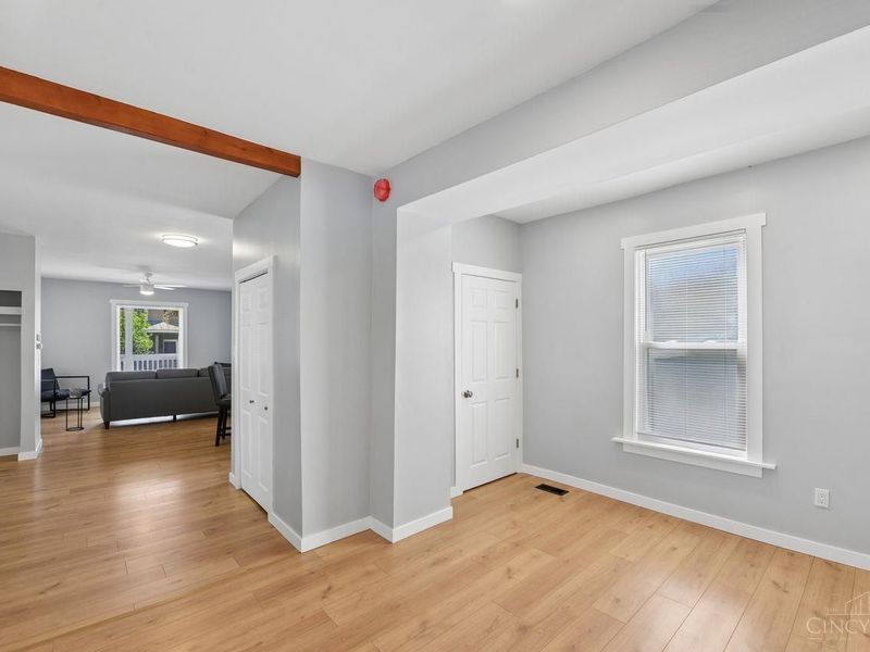 4903 Roanoke Street, Cincinnati, OH 45227 Photo 18