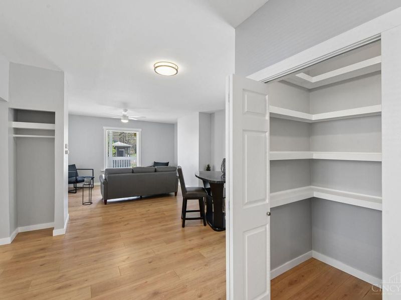 4903 Roanoke Street, Cincinnati, OH 45227 Photo 19