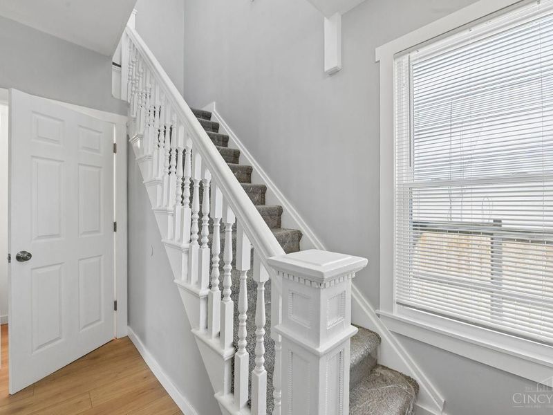 4903 Roanoke Street, Cincinnati, OH 45227 Photo 20