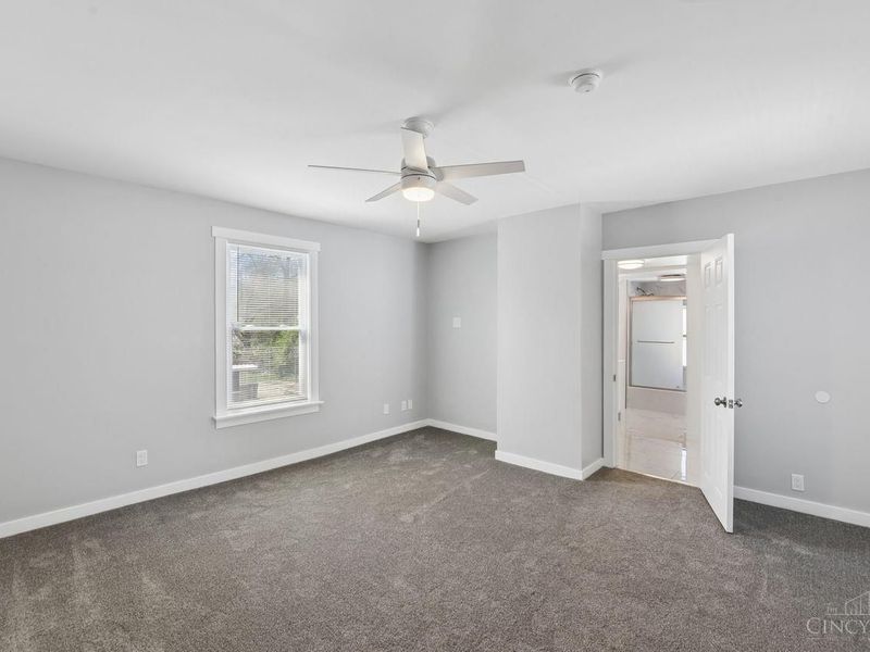 4903 Roanoke Street, Cincinnati, OH 45227 Photo 21