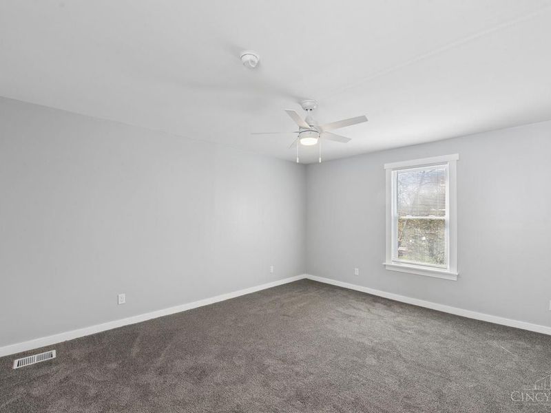 4903 Roanoke Street, Cincinnati, OH 45227 Photo 22