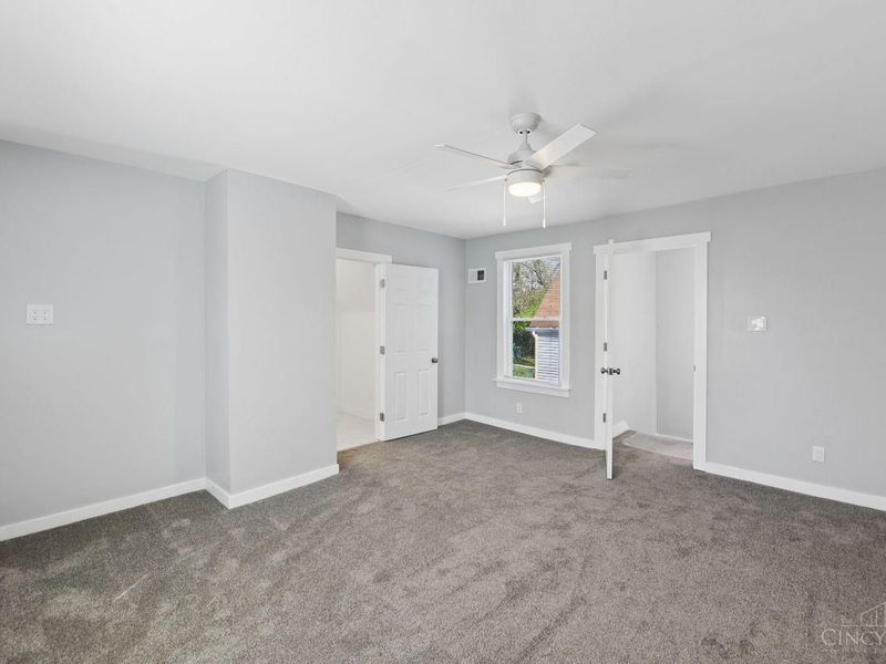 4903 Roanoke Street, Cincinnati, OH 45227 Photo 23