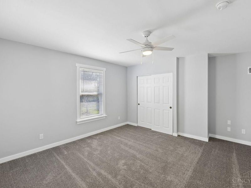 4903 Roanoke Street, Cincinnati, OH 45227 Photo 24