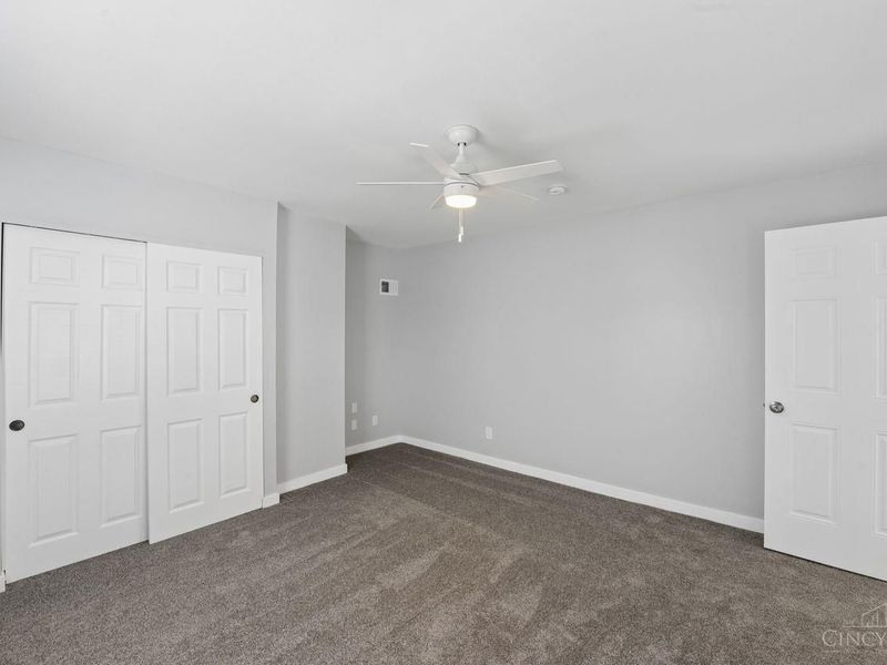 4903 Roanoke Street, Cincinnati, OH 45227 Photo 25