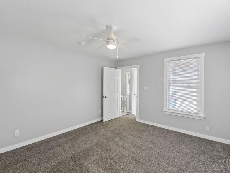 4903 Roanoke Street, Cincinnati, OH 45227 Photo 26