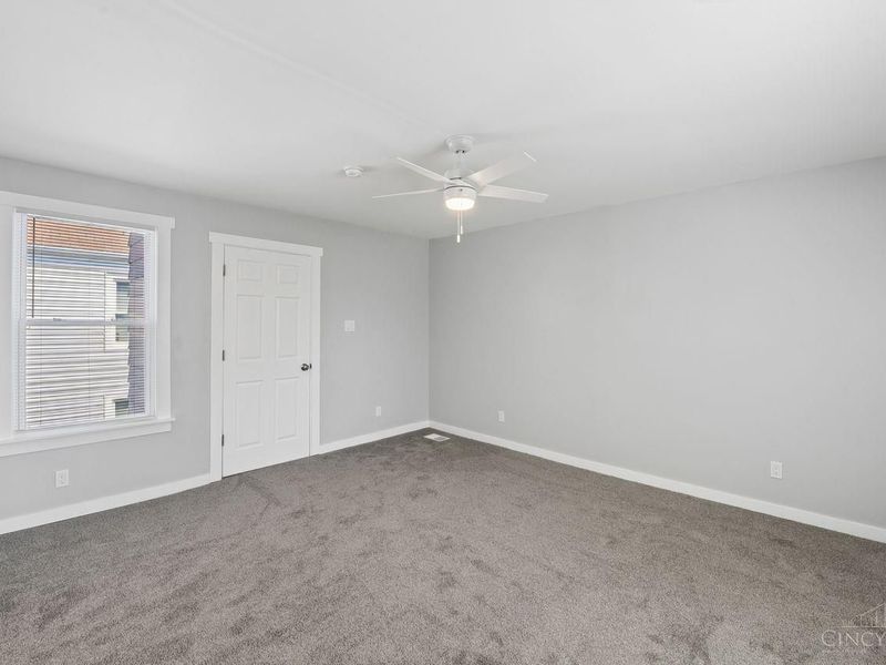 4903 Roanoke Street, Cincinnati, OH 45227 Photo 27