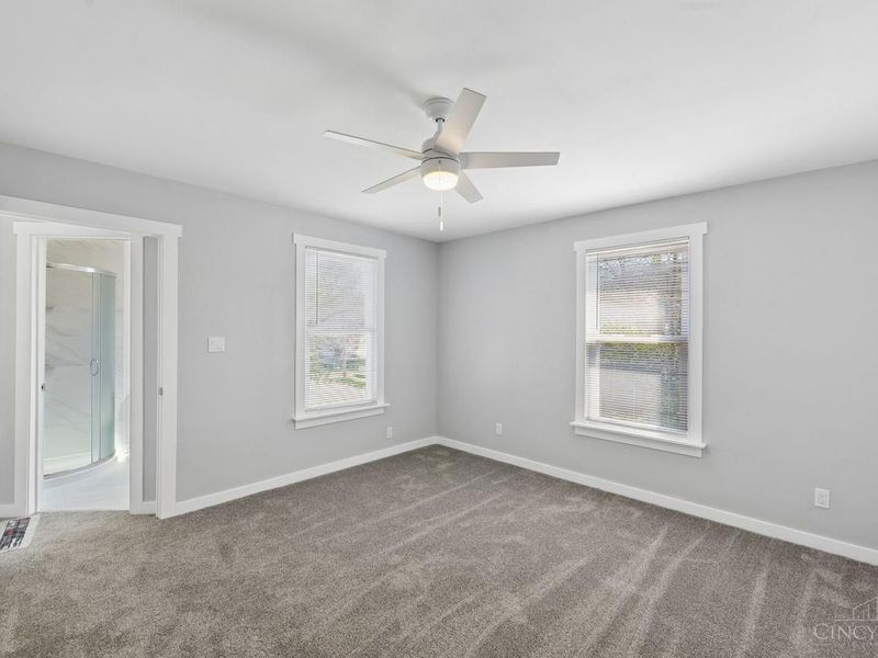 4903 Roanoke Street, Cincinnati, OH 45227 Photo 28