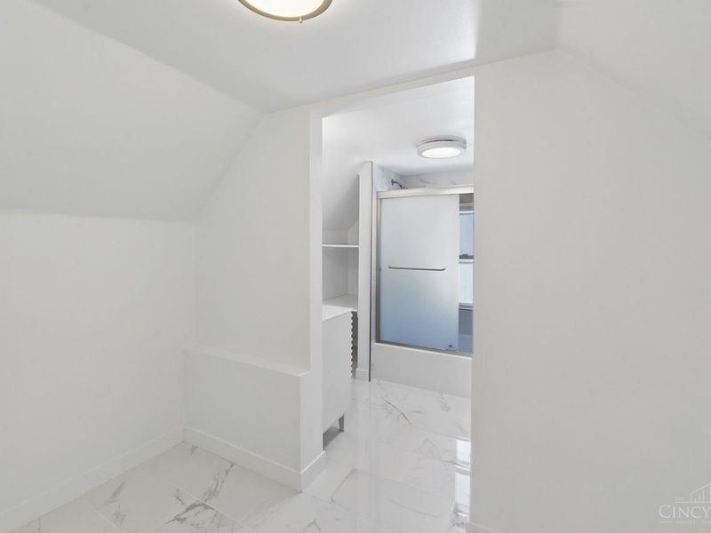 4903 Roanoke Street, Cincinnati, OH 45227 Photo 29