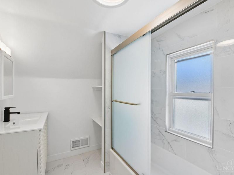 4903 Roanoke Street, Cincinnati, OH 45227 Photo 30