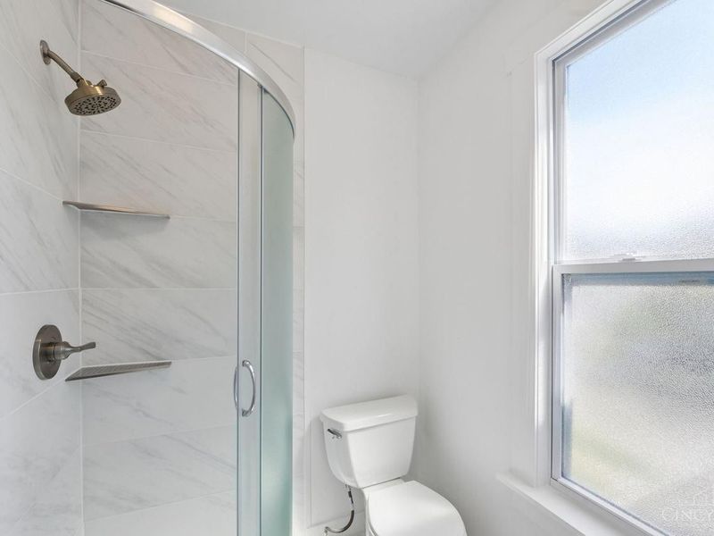 4903 Roanoke Street, Cincinnati, OH 45227 Photo 31