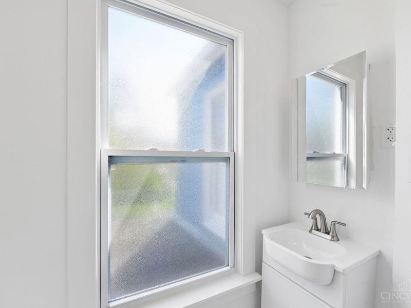 4903 Roanoke Street, Cincinnati, OH 45227 Photo 32