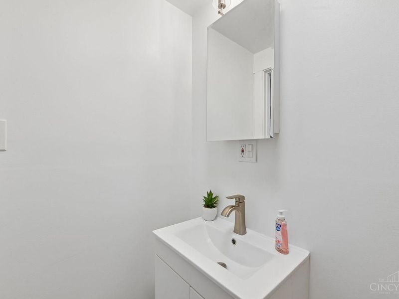 4903 Roanoke Street, Cincinnati, OH 45227 Photo 33