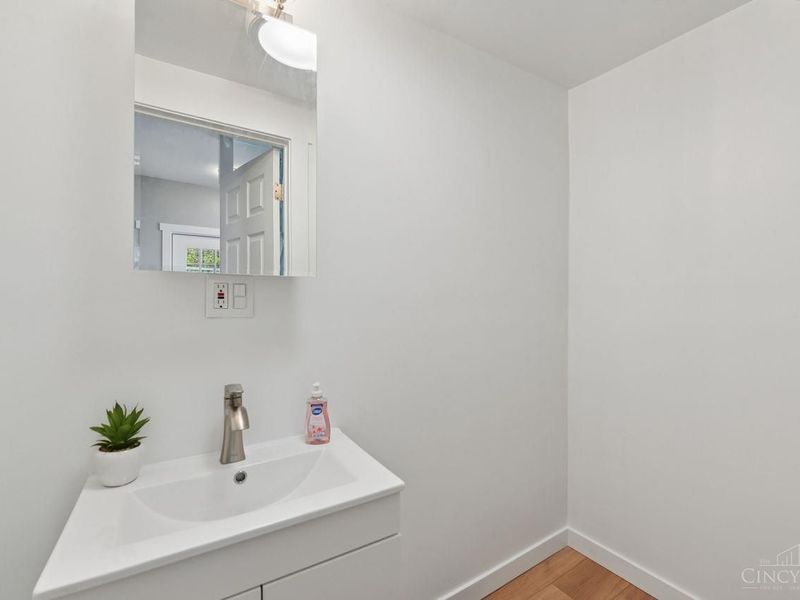 4903 Roanoke Street, Cincinnati, OH 45227 Photo 34