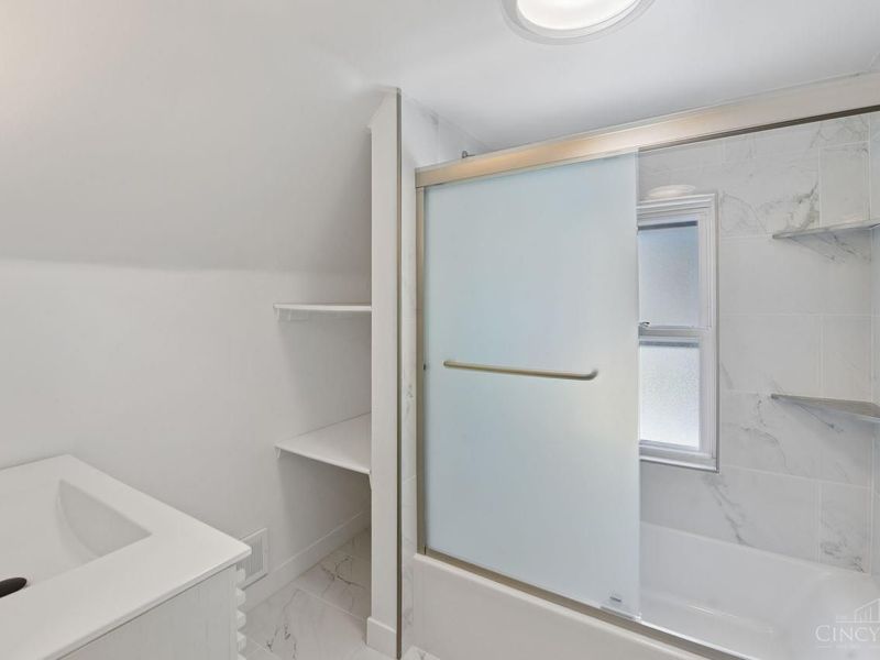 4903 Roanoke Street, Cincinnati, OH 45227 Photo 35