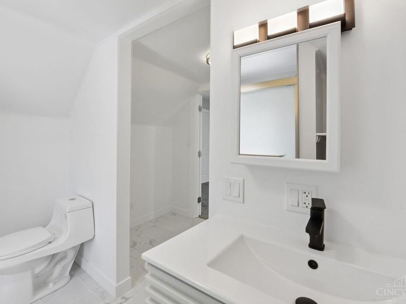 4903 Roanoke Street, Cincinnati, OH 45227 Photo 37