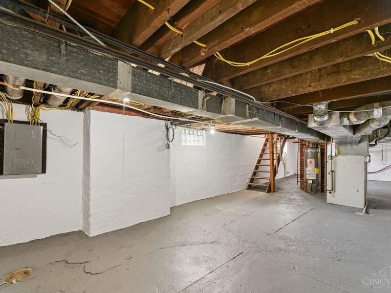 4903 Roanoke Street, Cincinnati, OH 45227 Photo 38