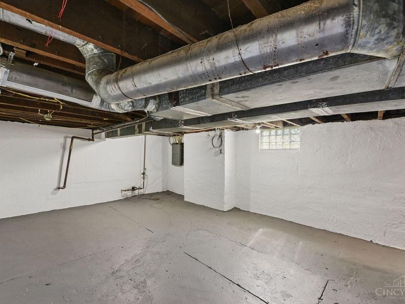 4903 Roanoke Street, Cincinnati, OH 45227 Photo 39