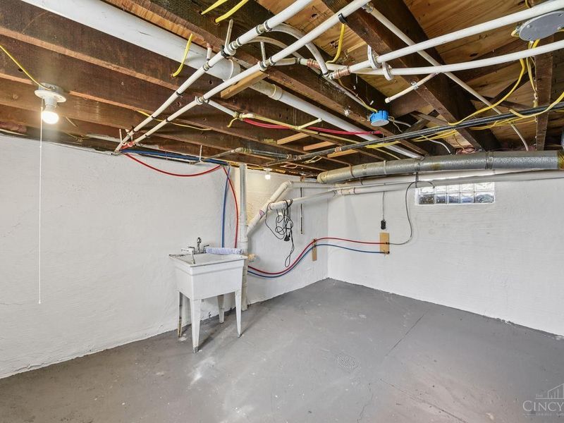 4903 Roanoke Street, Cincinnati, OH 45227 Photo 41