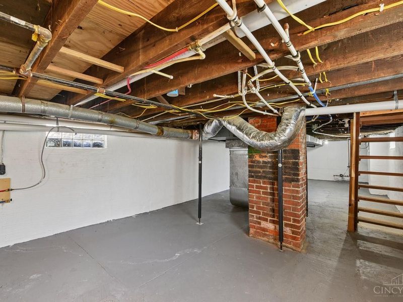 4903 Roanoke Street, Cincinnati, OH 45227 Photo 42