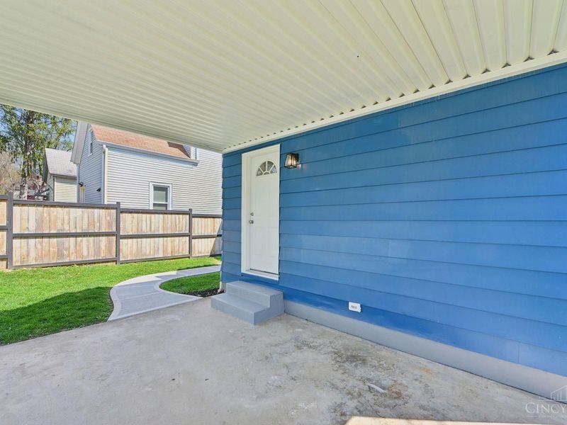4903 Roanoke Street, Cincinnati, OH 45227 Photo 43