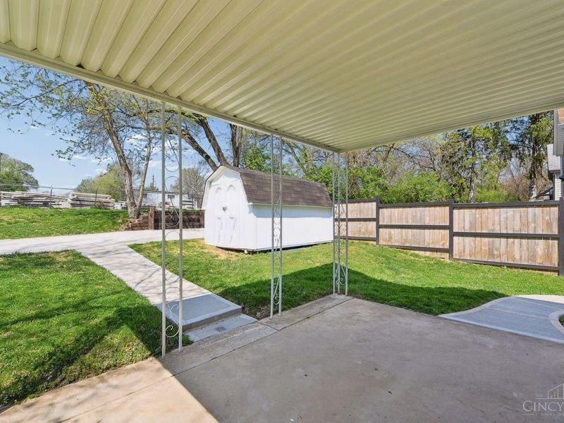 4903 Roanoke Street, Cincinnati, OH 45227 Photo 44