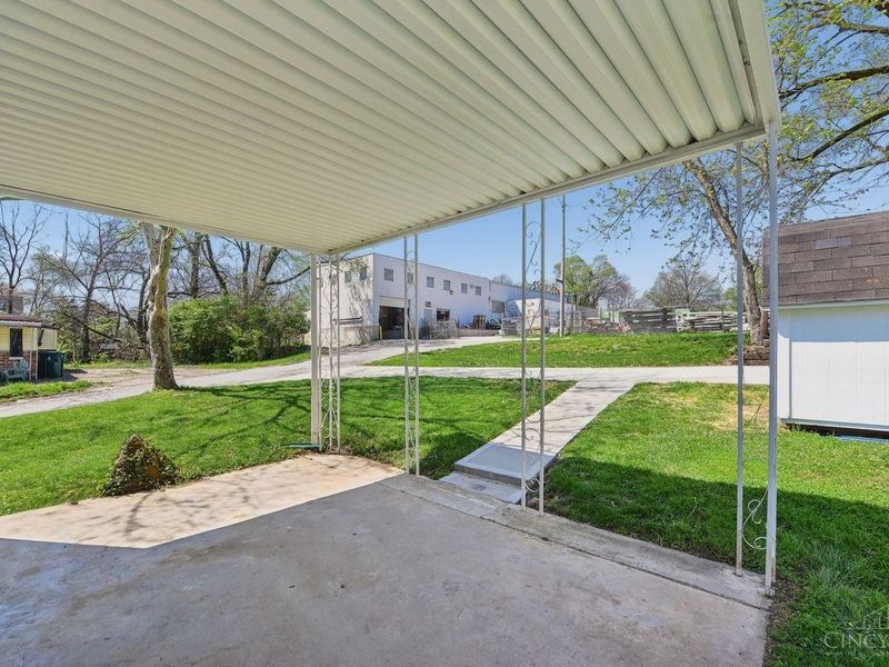 4903 Roanoke Street, Cincinnati, OH 45227 Photo 45