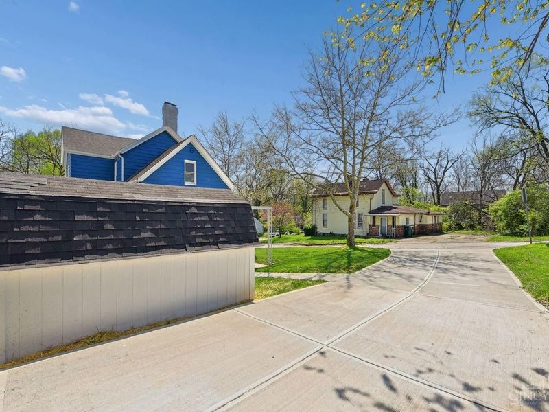 4903 Roanoke Street, Cincinnati, OH 45227 Photo 46