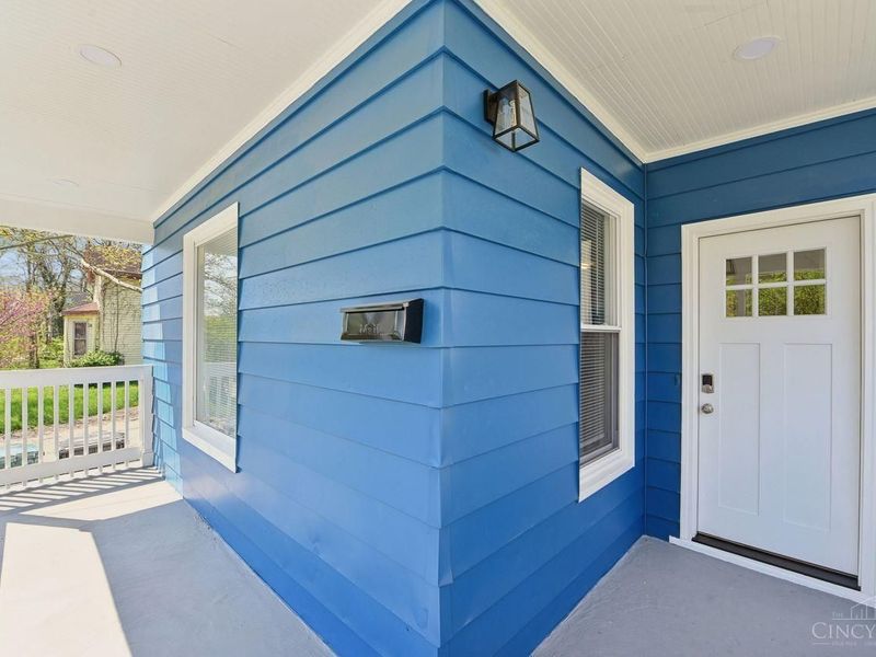 4903 Roanoke Street, Cincinnati, OH 45227 Photo 6