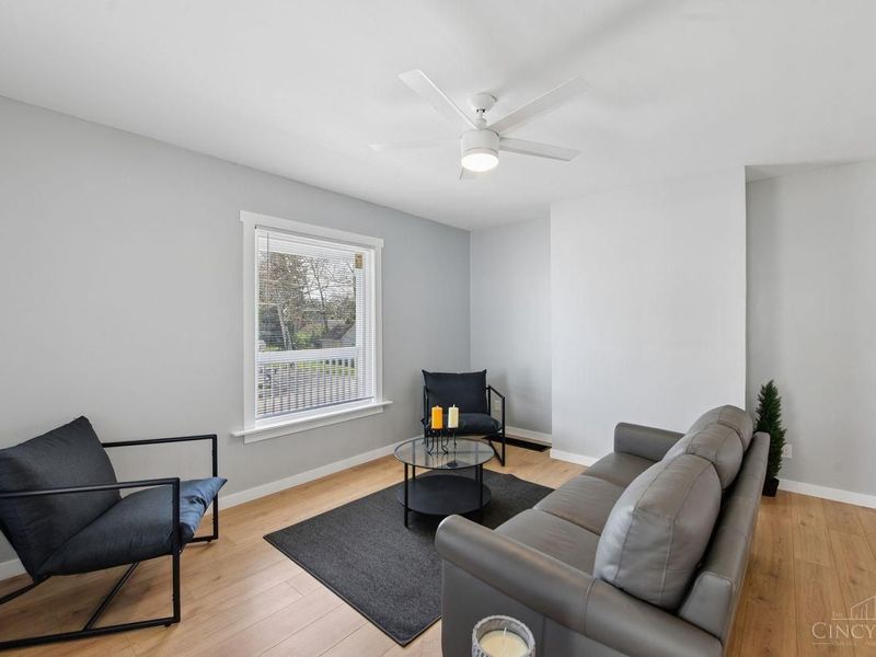 4903 Roanoke Street, Cincinnati, OH 45227 Photo 7