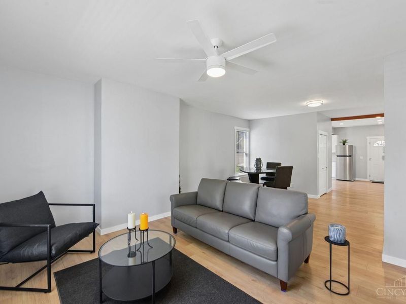 4903 Roanoke Street, Cincinnati, OH 45227 Photo 8