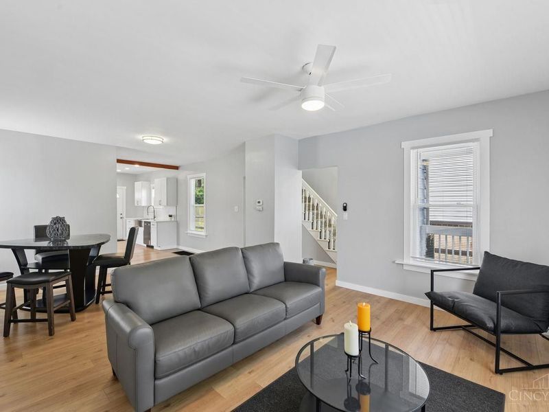 4903 Roanoke Street, Cincinnati, OH 45227 Photo 9