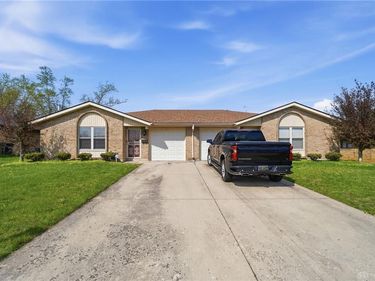 5361 Bessmer Drive, Trotwood, OH 45426