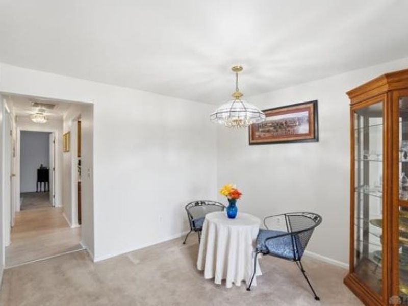 5361 Bessmer Drive, Trotwood, OH 45426 Photo 10