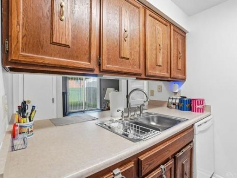 5361 Bessmer Drive, Trotwood, OH 45426 Photo 13