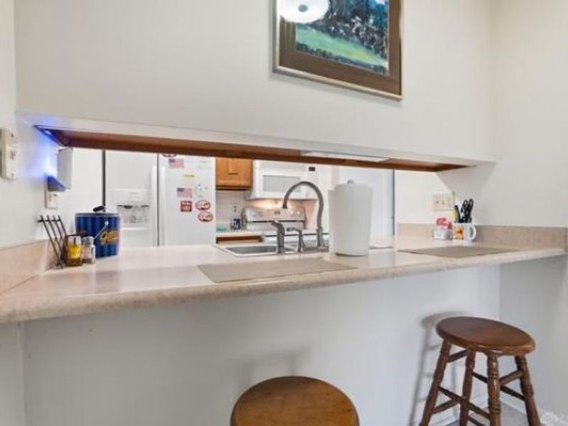 5361 Bessmer Drive, Trotwood, OH 45426 Photo 14