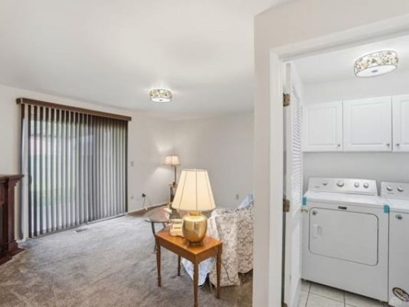 5361 Bessmer Drive, Trotwood, OH 45426 Photo 15