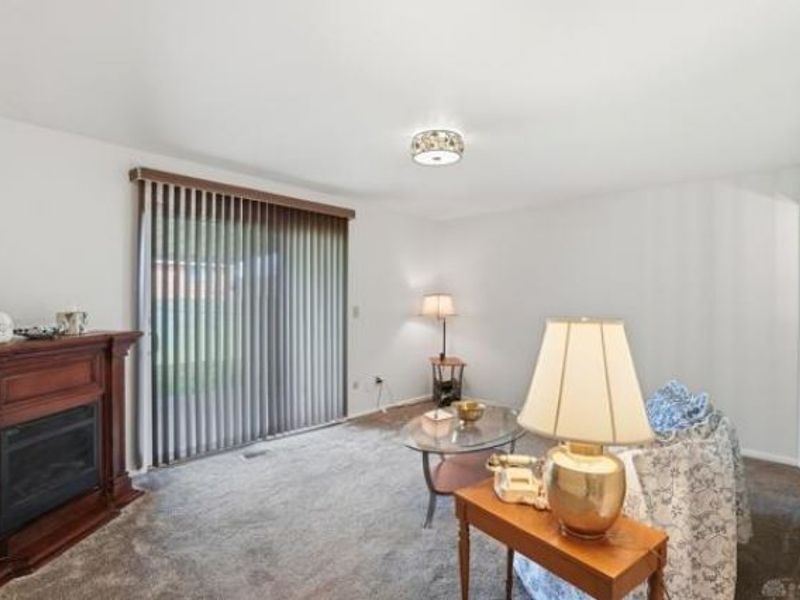 5361 Bessmer Drive, Trotwood, OH 45426 Photo 16