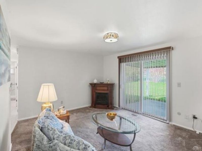 5361 Bessmer Drive, Trotwood, OH 45426 Photo 17