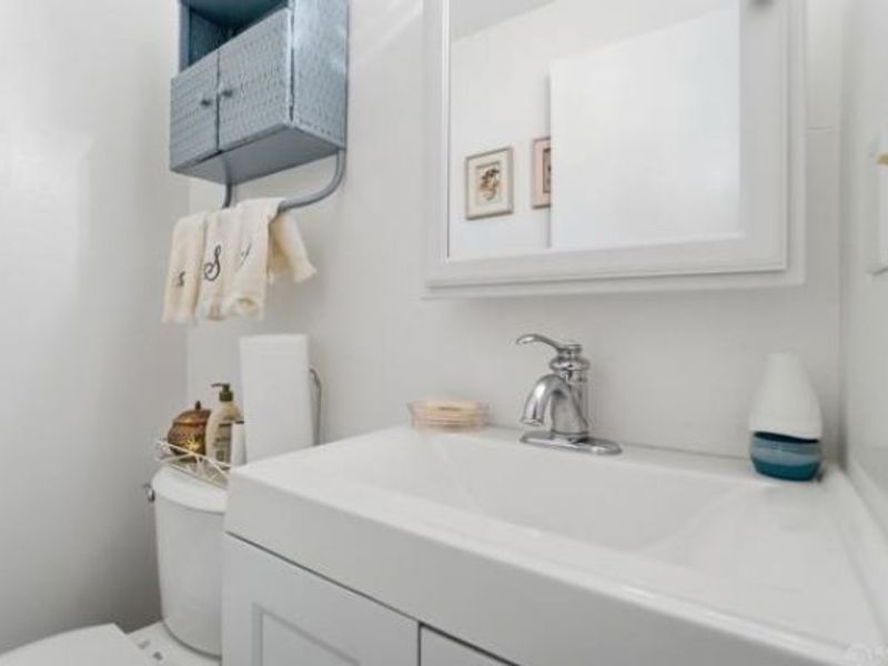 5361 Bessmer Drive, Trotwood, OH 45426 Photo 18