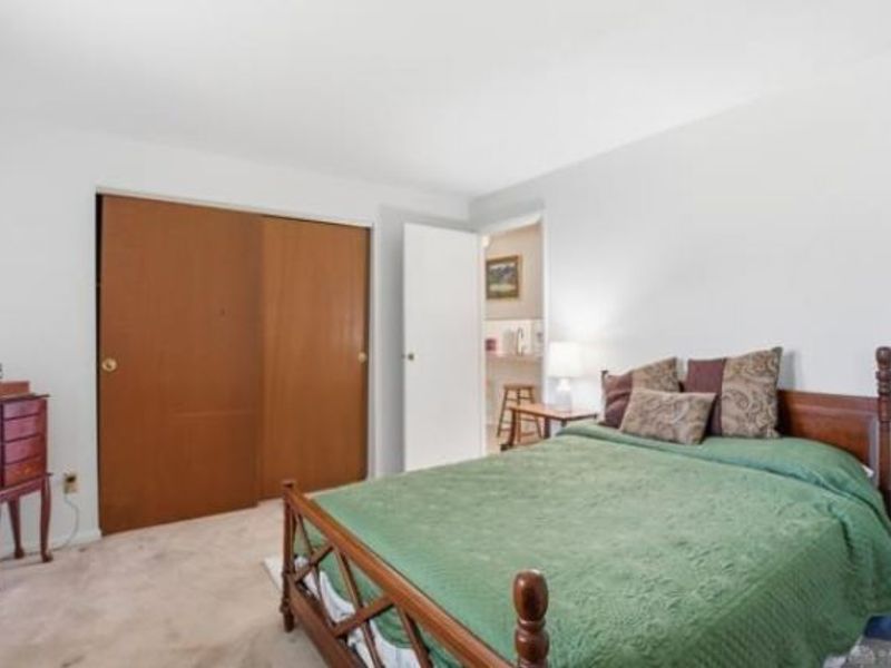 5361 Bessmer Drive, Trotwood, OH 45426 Photo 19