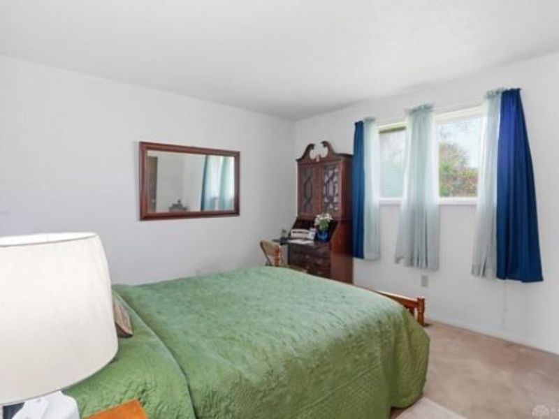 5361 Bessmer Drive, Trotwood, OH 45426 Photo 20