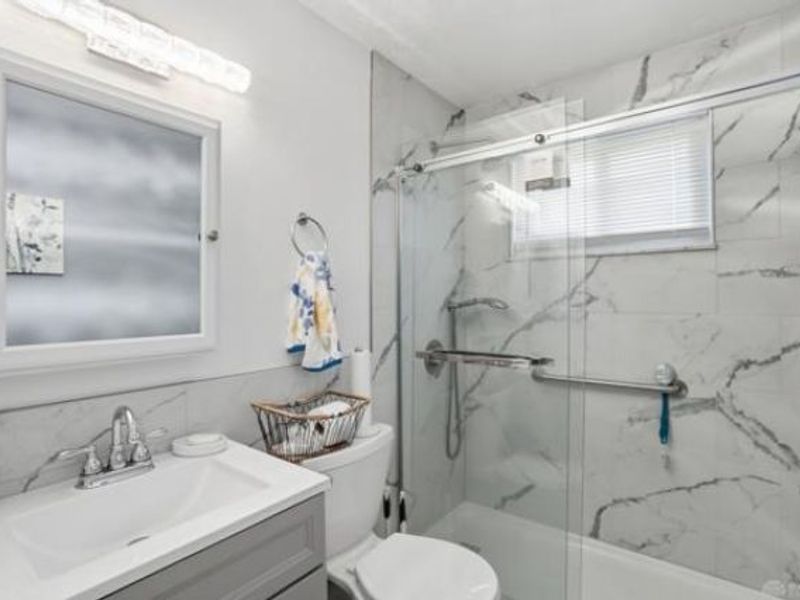 5361 Bessmer Drive, Trotwood, OH 45426 Photo 21