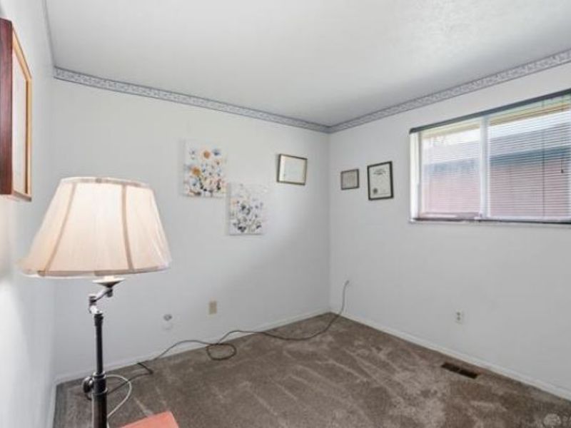 5361 Bessmer Drive, Trotwood, OH 45426 Photo 22