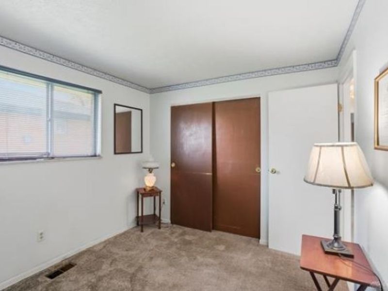 5361 Bessmer Drive, Trotwood, OH 45426 Photo 23