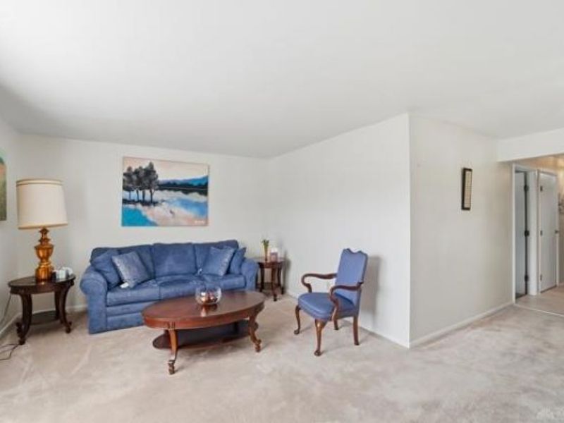 5361 Bessmer Drive, Trotwood, OH 45426 Photo 4