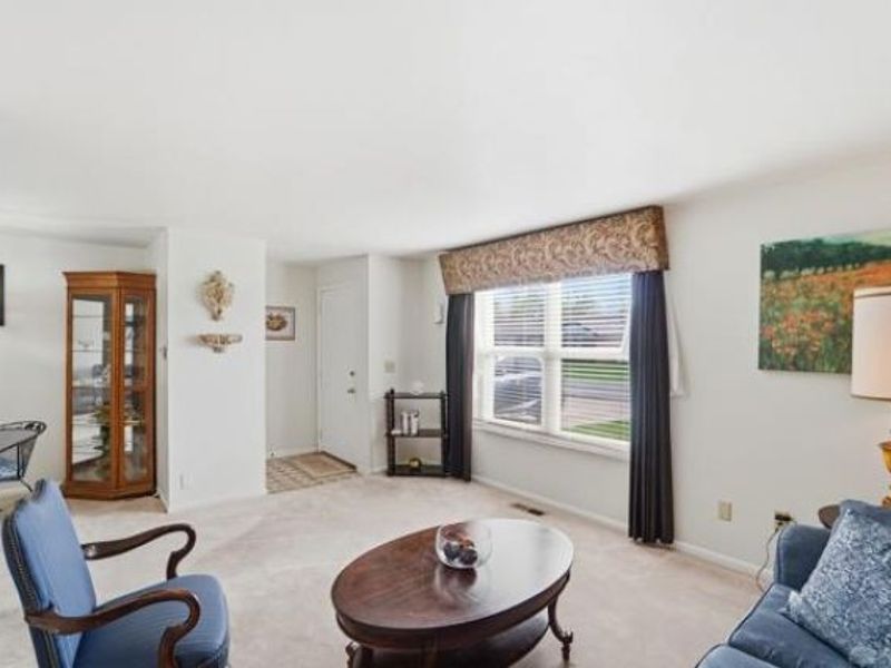 5361 Bessmer Drive, Trotwood, OH 45426 Photo 8